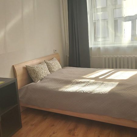 Midsummer House, Cozy And Comfortable Apartments In Riga Buitenkant foto
