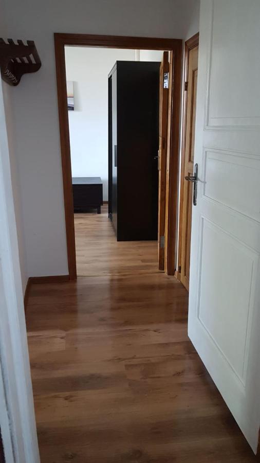 Midsummer House, Cozy And Comfortable Apartments In Riga Buitenkant foto