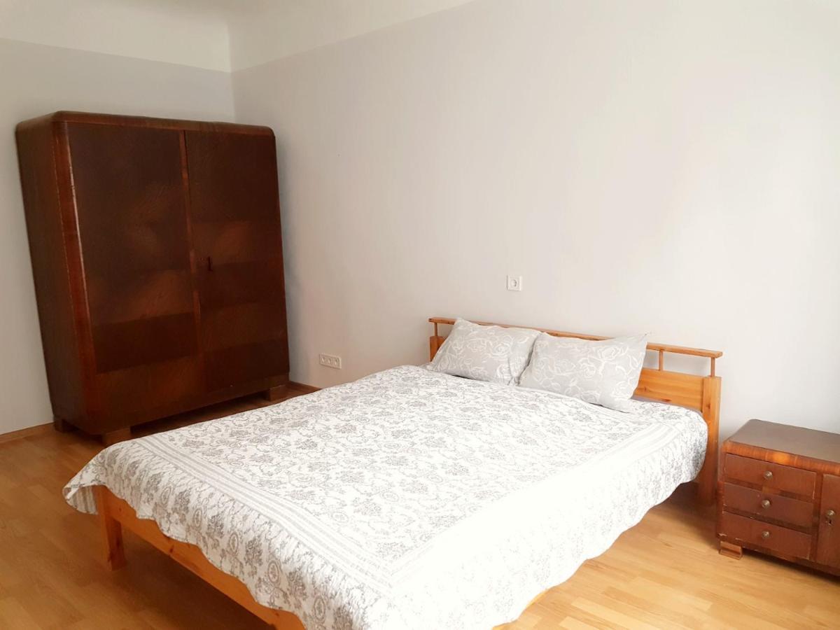 Midsummer House, Cozy And Comfortable Apartments In Riga Buitenkant foto